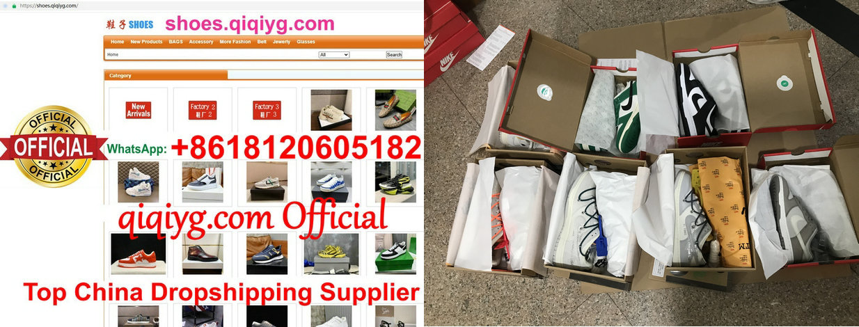 qiqiyg.com