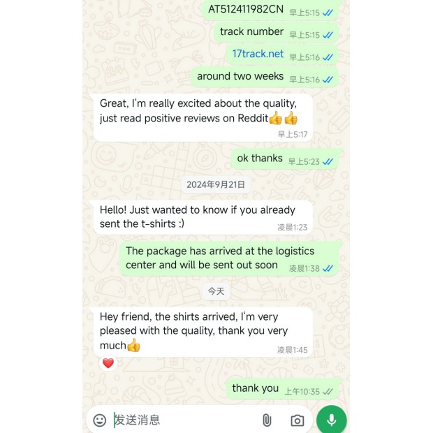 Avis 2025 qiqiyg.com officiel - Meilleur fournisseur de mode en dropshipping 5A08