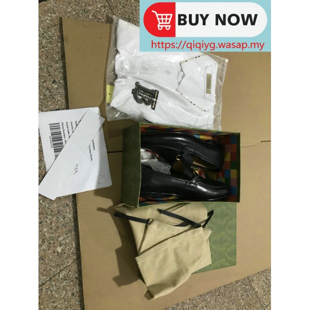 qiqiyg yupoo contact qiqiyg.com Fournisseur de dropshipping de vêtements en gros QQYG311
