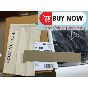 qiqiyg yupoo contact qiqiyg.com Fournisseur de dropshipping de vêtements en gros QQYG381
