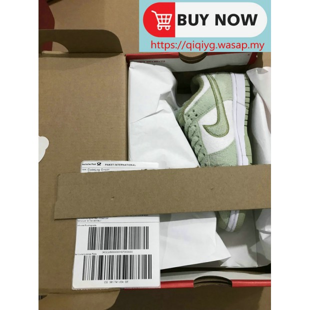 qiqiyg yupoo contact qiqiyg.com Fournisseur de dropshipping de vêtements en gros QQYG399