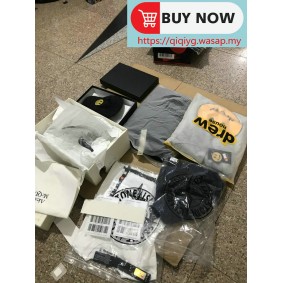 qiqiyg yupoo contact qiqiyg.com Fournisseur de dropshipping de vêtements en gros QQYG406