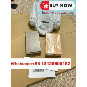 qiqiyg yupoo contact qiqiyg.com Fournisseur de dropshipping de vêtements en gros QQYG440