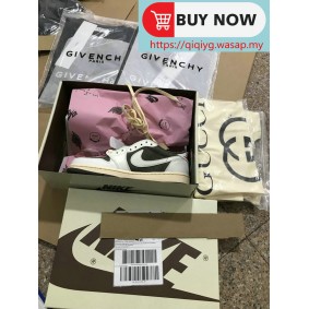 qiqiyg yupoo contact qiqiyg.com Fournisseur de dropshipping de vêtements en gros QQYG471