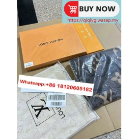 qiqiyg yupoo contact qiqiyg.com Fournisseur de dropshipping de vêtements en gros QQYG608