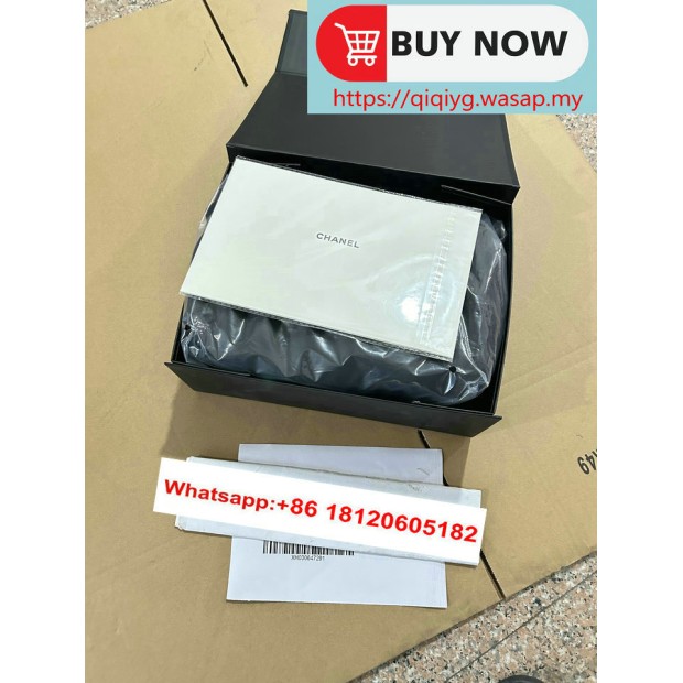 qiqiyg yupoo contact qiqiyg.com Fournisseur de dropshipping de vêtements en gros QQYG631
