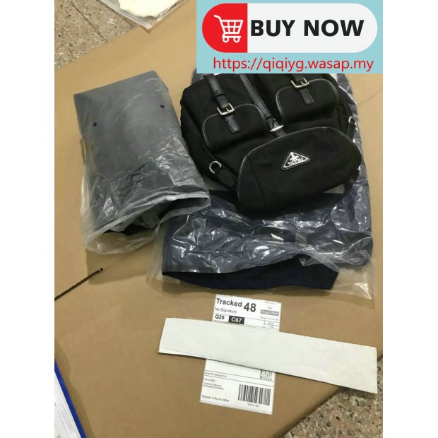 qiqiyg yupoo contact qiqiyg.com Fournisseur de dropshipping de vêtements en gros QQYG1015