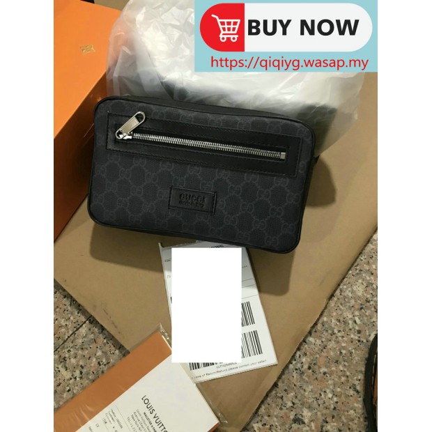 qiqiyg yupoo contact qiqiyg.com Fournisseur de dropshipping de vêtements en gros QQYG1034