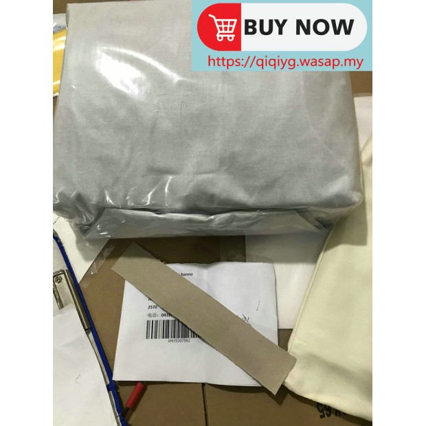 qiqiyg yupoo contact qiqiyg.com Fournisseur de dropshipping de vêtements en gros QQYG1054