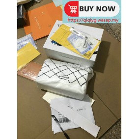 qiqiyg yupoo contact qiqiyg.com Fournisseur de dropshipping de vêtements en gros QQYG1064