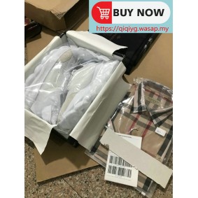 qiqiyg yupoo contact qiqiyg.com Fournisseur de dropshipping de vêtements en gros QQYG1088