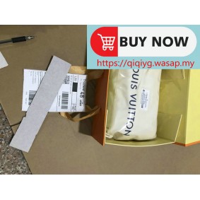 qiqiyg yupoo contact qiqiyg.com Fournisseur de dropshipping de vêtements en gros QQYG1107