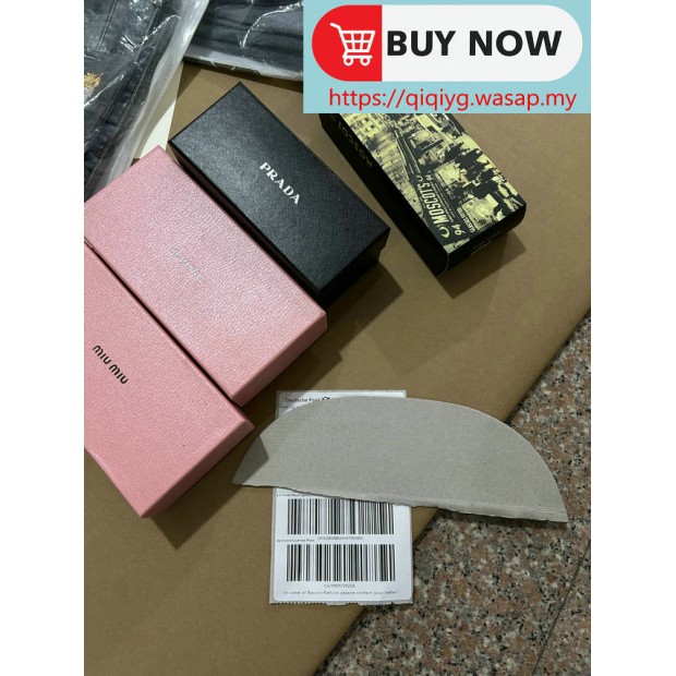 qiqiyg yupoo contact qiqiyg.com Fournisseur de dropshipping de vêtements en gros QQYG1236