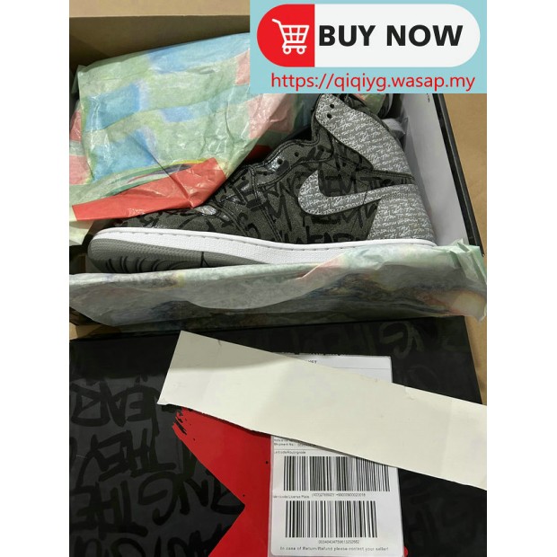 qiqiyg yupoo contact qiqiyg.com Fournisseur de dropshipping de vêtements en gros QQYG1285
