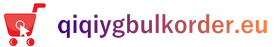 www.qiqiygbulkorder.eu
